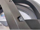 Fender Flares (Textured)
